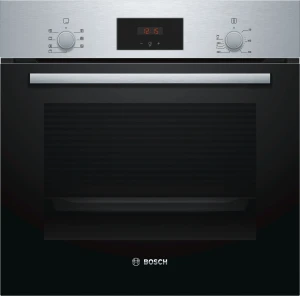Lò nướng BOSCH HMH.HBF133BS0A|Serie 2