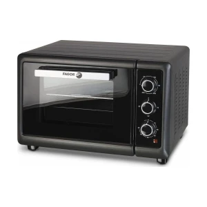 Lò nướng độc lập FAGOR MH-26N