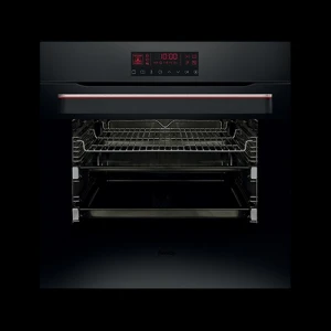 Lò nướng FAGOR 8H-185TCNA