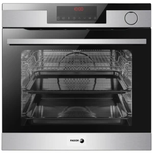 Lò nướng FAGOR 8H-875TCXA