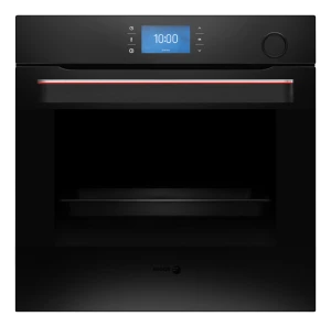 Lò nướng FAGOR 8H-895TFTNA