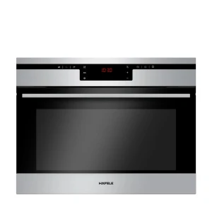Lò nướng kết hợp vi sóng HAFELE HMO-T60A 535.62.551