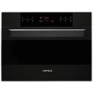 Lò nướng kết hợp vi sóng HAFELE HO-KT45B 535.02.731