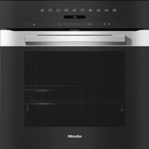 Lò nướng Miele H7260BP