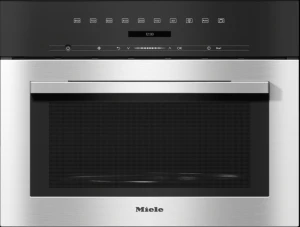 Lò vi sóng âm tủ Miele M 7140 TC