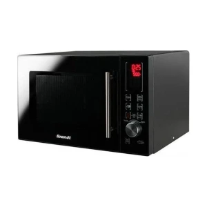 Lò vi sóng độc lập BRANDT CE3252B