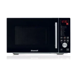 Lò vi sóng độc lập BRANDT CE3252S