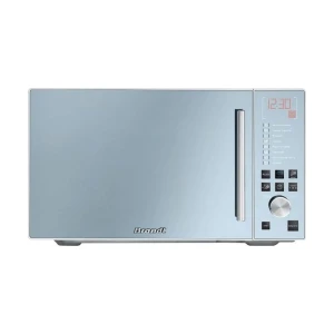 Lò vi sóng độc lập BRANDT SE2618S