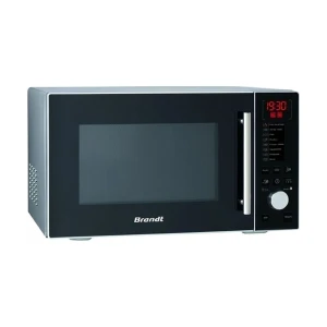 Lò vi sóng độc lập BRANDT SE2619S