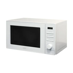 Lò vi sóng độc lập CATA FS 20 WH