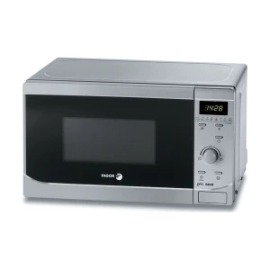 Lò vi sóng độc lập FAGOR MO-25DGM