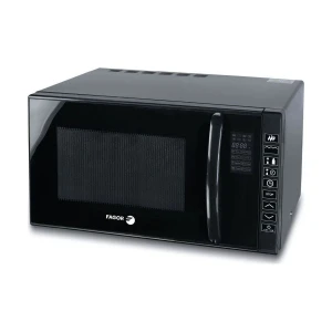 Lò vi sóng độc lập FAGOR MO23-DG