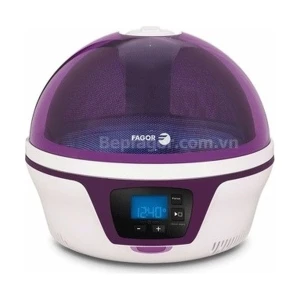 Lò vi sóng độc lập FAGOR SPOUT-28UV