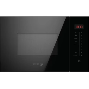 Lò vi sóng Fagor X-Class 3MWB-25BTCGX