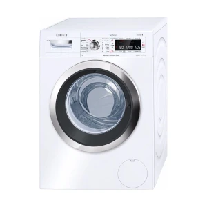 Máy giặt BOSCH HMH.WAW32640EU|Serie 8