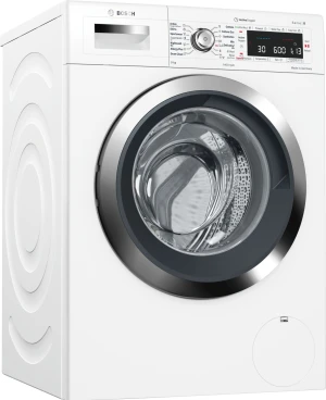 Máy giặt BOSCH WAW28790HK|Serie 8