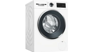 Máy giặt BOSCH WGG234E0SG|Serie 6