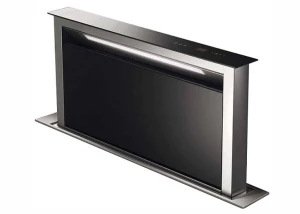 Máy hút mùi âm bàn bếp HAFELE HH-TVG90A 539.81.065