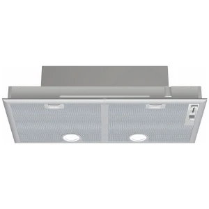 Máy hút mùi âm tủ BOSCH DHL755BL|Serie 4