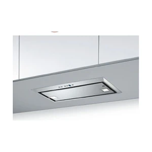 Máy hút mùi âm tủ HAFELE HH-BI70A 538.84.007