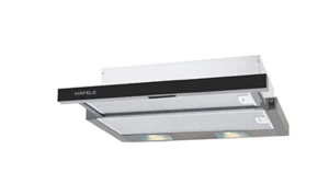 Máy hút mùi âm tủ HAFELE HH-TG90D 539.82.443