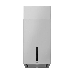 Máy hút mùi đảo AMICA OWS451P