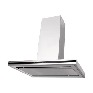 Máy hút mùi đảo AMICA OWS952T