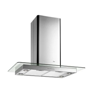 Máy hút mùi đảo TEKA DG2 Island