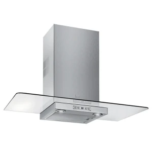 Máy hút mùi đảo TEKA DG3 ISLA 980