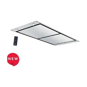 Máy hút mùi đảo TEKA DHT 1285