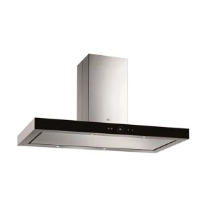 Máy hút mùi đảo TEKA DPL 1185 ISLAND