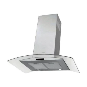 Máy hút mùi treo tường AMICA OKC952G