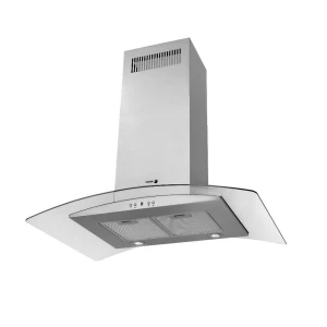Máy hút mùi treo tường FAGOR 3CFV-901X