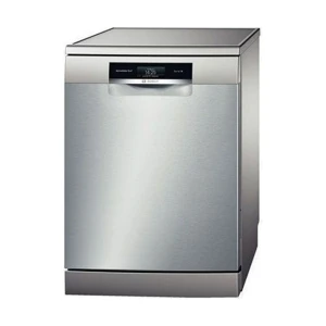 Máy rửa bát độc lập BOSCH HMH.SMS88TI03E|Serie 8