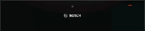 Ngăn giữ nhiệt BOSCH BIC630NB1|Serie 8