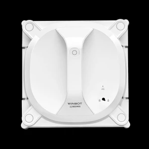 Robot lau kính thông minh Winbot X