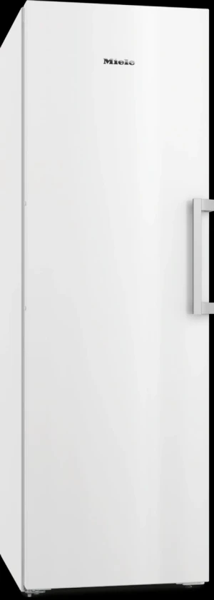 Tủ đông độc lập Miele Miele FNS 4782 E