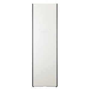 Tủ giặt hấp sấy LG Styler S5BFOA - 2022