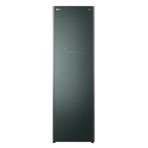 Tủ giặt hấp sấy LG Styler S5GFOA - 2022