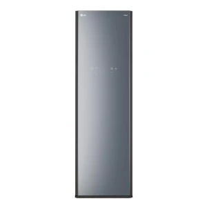 Tủ giặt hấp sấy LG Styler S5MBPU - 2022