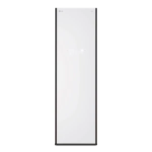 Tủ giặt hấp sấy LG Styler S5WBP - 2022