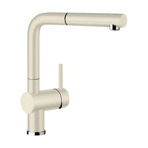 Vòi rửa bát BLANCO BLANCOLINUS-S Jasmine 565.68.650