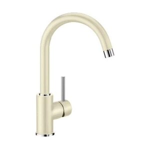 Vòi rửa bát BLANCO BLANCOMIDA-Jasmine 569.07.600