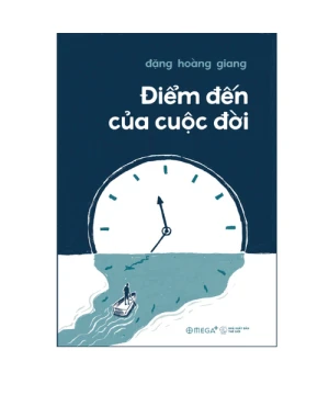 Điểm đến của cuộc đời