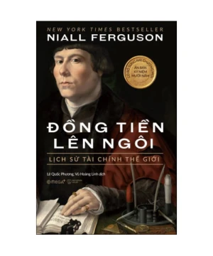 Đồng tiền lên ngôi