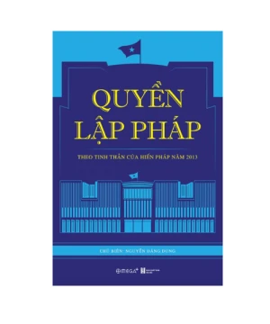 Quyền Lập Pháp