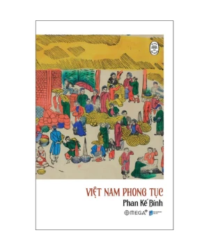 Việt Nam Phong Tục
