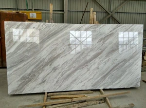 Đá Hy Lạp Nguyên Tấm