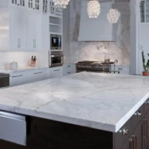 Đá Lavabo Trắng ý nhân tạo