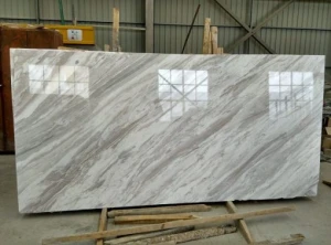 Đá Marble Hy Lạp Nguyên Tấm
